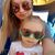 Shauna Davis's profile image
