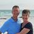 Christy Poole Hisle's profile image