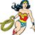 Debbie Miller's profile image
