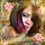 Dottie Crow's profile image