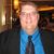 Justin W. Richeson's profile image