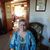 Ruthann Kelly's profile image