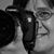 Patty Corapi's profile image