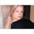 Sarah Martin's profile image