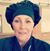 Meryl Hickman's profile image