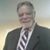 Emanuel Thomas Jr.'s profile image