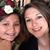 Jamie Miller Johnson's profile image