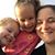 Sharon Mendrin's profile image