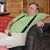 Gay Patterson Jernigan's profile image