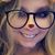 Tammy Danhoff Bates's profile image