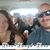 Samantha Louise Ours's profile image
