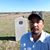 Ruben Portillo's profile image