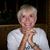 Brenda Reed's profile image