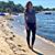 Sibel Erzene's profile image