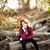 Rachel Reilly's profile image
