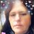 Gwena Perkins's profile image