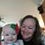 Teresa Lyn Simmons's profile image
