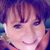 Tammy Kibler's profile image
