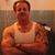 Frank A. Binetti's profile image