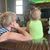Darla Derks Black's profile image