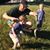 Tom Runkle's profile image