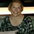 Michele Taylor's profile image