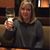 Pat Hudgens Zimmermann's profile image