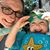 Stephanie Foulk Oxborrow's profile image