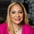 Lisa Bennett's profile image