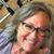 Debbie Davis Jones's profile image