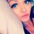 Keirra Augelli's profile image