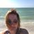 Monica Lynn Beckman's profile image