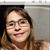 Parmy Jan's profile image