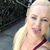 Correen Grob's profile image