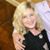 Kristy Jenkins Goldman's profile image