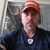 Mike Ledford's profile image