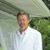 David Michalak's profile image