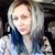 Amanda Washburn's profile image