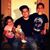 Ray Rodriguez's profile image