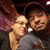 Angie Tredway Simota's profile image