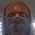 Chris Bias's profile image