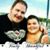 Dana Iannuzzi's profile image