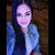 Laila Hera's profile image