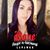 Priscilla Lawrence Escamilla's profile image