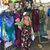 Danelle Marie Sullivan's profile image