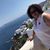 Neixa Nazario's profile image