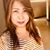 Rona Lyn Cayco's profile image