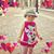 Marisol Hernandez's profile image