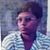Musafeer Musafeer's profile image