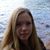 Caroline Teske's profile image